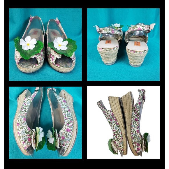 SOLD Bodycon Praying Mantis Bite His Head Off Halloween Costume Handmade Sz XL - Picture 14 of 15